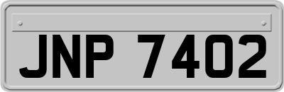 JNP7402