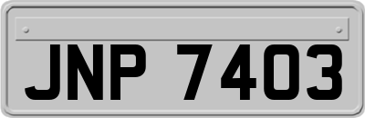 JNP7403