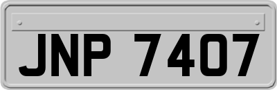 JNP7407