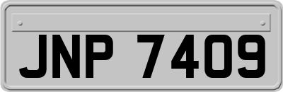 JNP7409