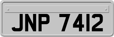 JNP7412