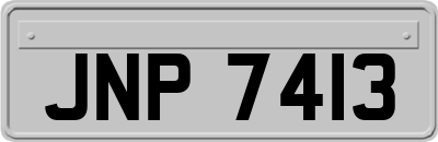 JNP7413