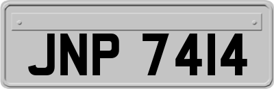 JNP7414
