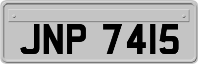 JNP7415