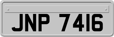 JNP7416