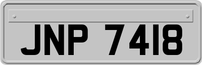 JNP7418