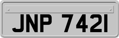 JNP7421