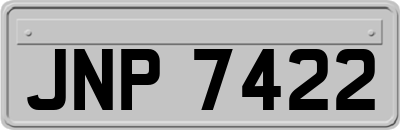 JNP7422