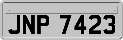 JNP7423