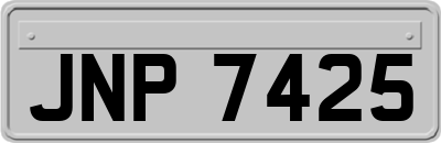 JNP7425