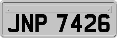 JNP7426