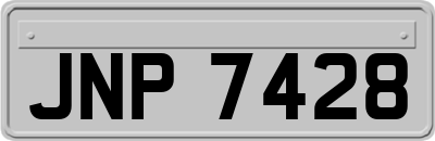 JNP7428