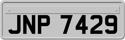 JNP7429