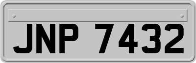 JNP7432