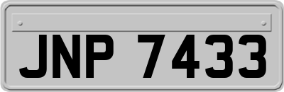 JNP7433