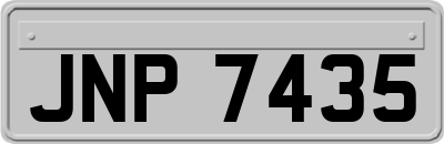 JNP7435