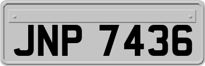 JNP7436