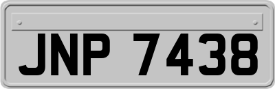 JNP7438