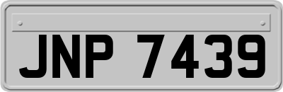 JNP7439