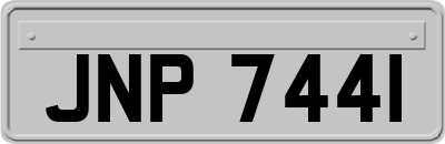 JNP7441