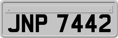 JNP7442