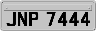 JNP7444