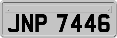 JNP7446