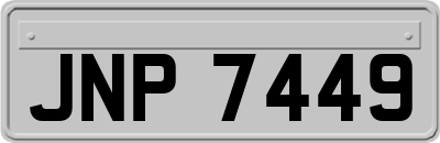 JNP7449
