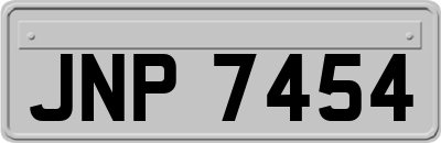 JNP7454