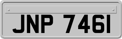 JNP7461