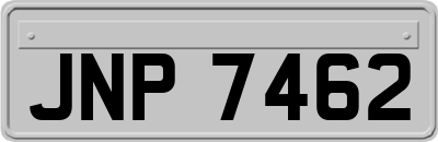 JNP7462
