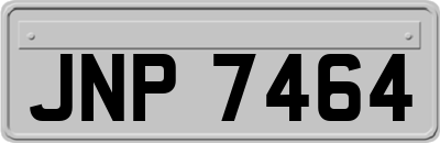 JNP7464