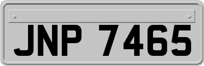 JNP7465