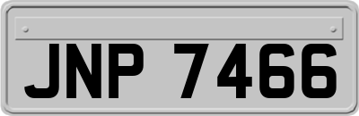 JNP7466