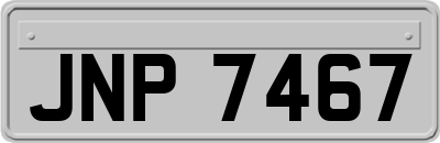 JNP7467