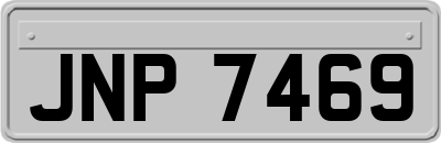 JNP7469