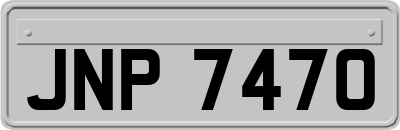 JNP7470