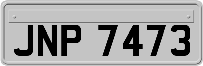 JNP7473