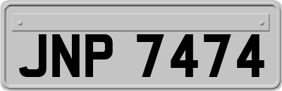 JNP7474
