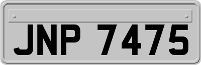 JNP7475