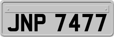 JNP7477