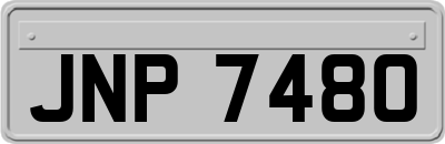 JNP7480