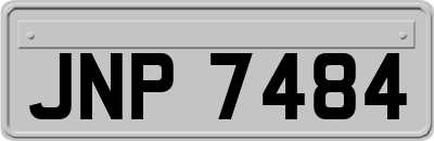 JNP7484