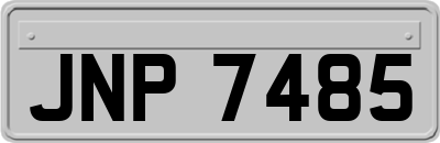 JNP7485