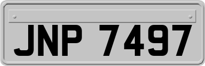JNP7497