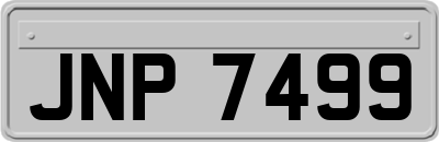 JNP7499