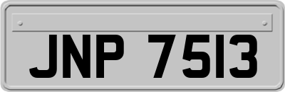 JNP7513