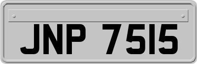 JNP7515