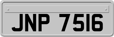 JNP7516