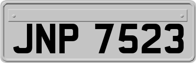 JNP7523